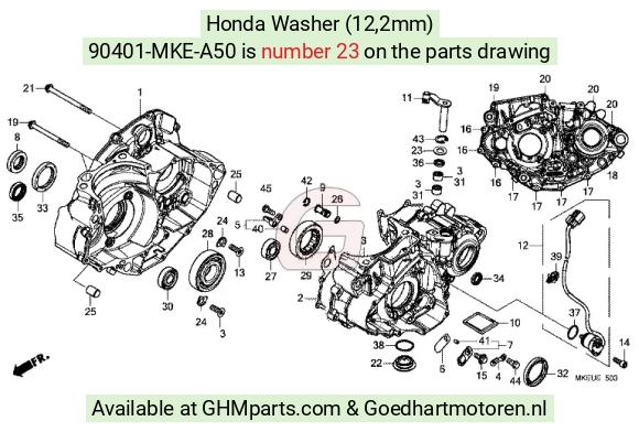 goedhartmotoren8-1353149