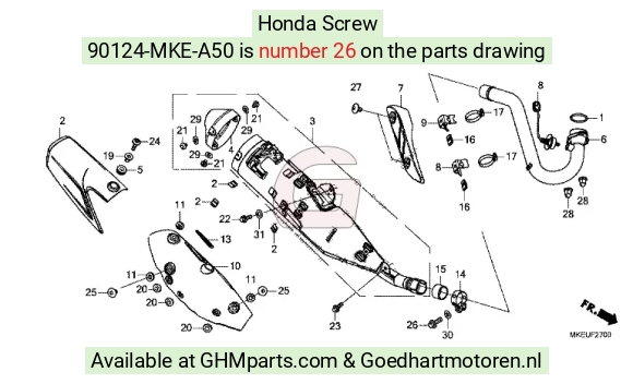 goedhartmotoren8-1353424