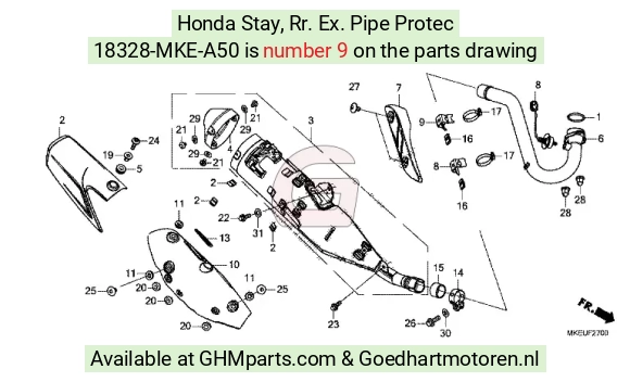 goedhartmotoren8-1353476