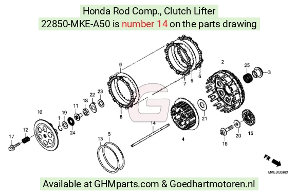 goedhartmotoren8-1353683