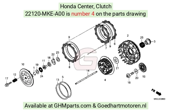 goedhartmotoren8-1353785