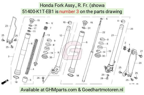 goedhartmotoren8-1353953