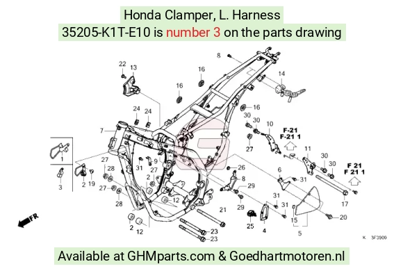 goedhartmotoren8-1354015