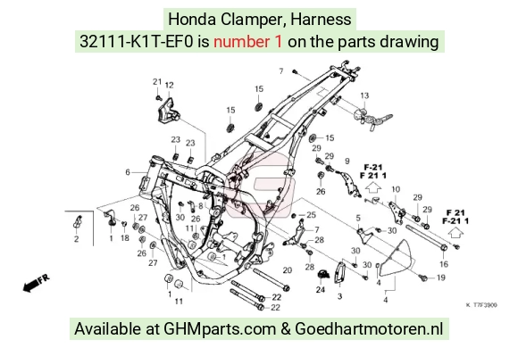 goedhartmotoren8-1354825
