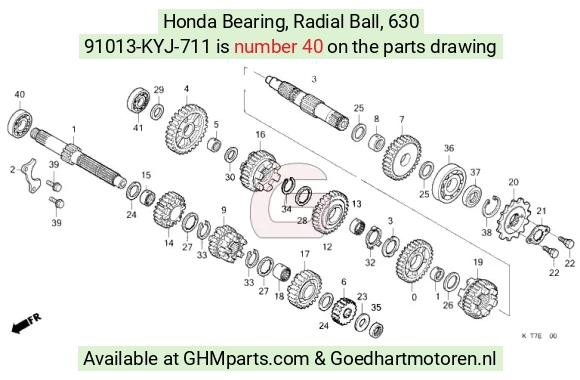 goedhartmotoren8-1354875