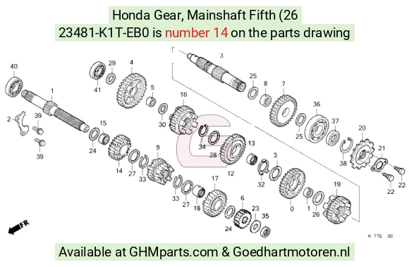 goedhartmotoren8-1354979