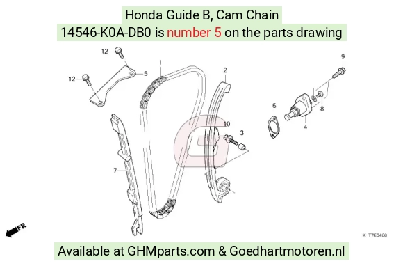 goedhartmotoren8-1355339