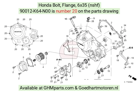 goedhartmotoren8-1355559