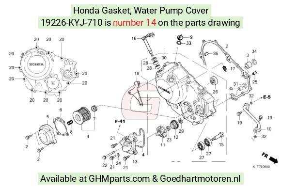 goedhartmotoren8-1355605