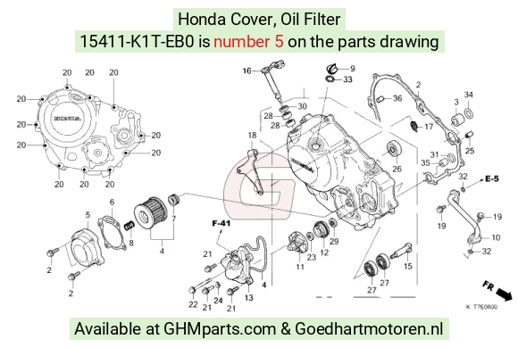 goedhartmotoren8-1355616