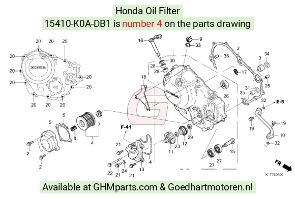 goedhartmotoren8-1355619