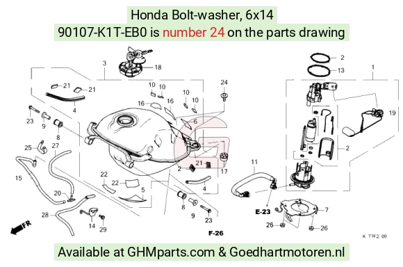 goedhartmotoren8-1356057