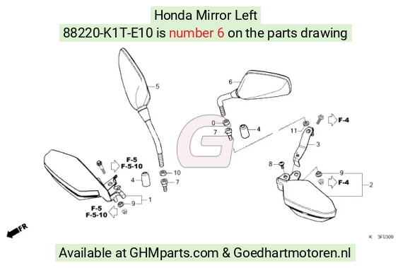 goedhartmotoren8-1356634