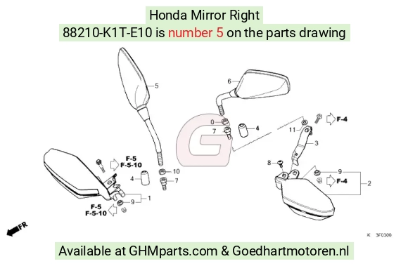 goedhartmotoren8-1356641