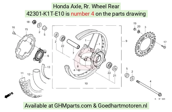 goedhartmotoren8-1357130
