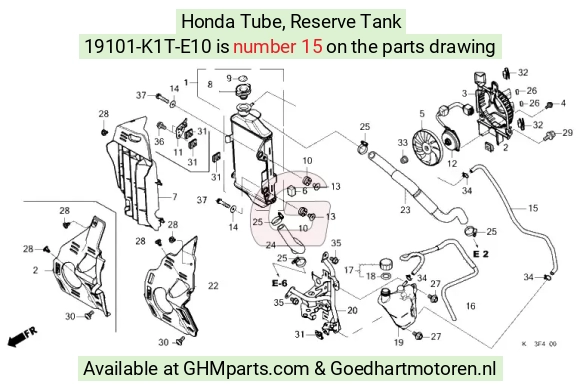 goedhartmotoren8-1357243