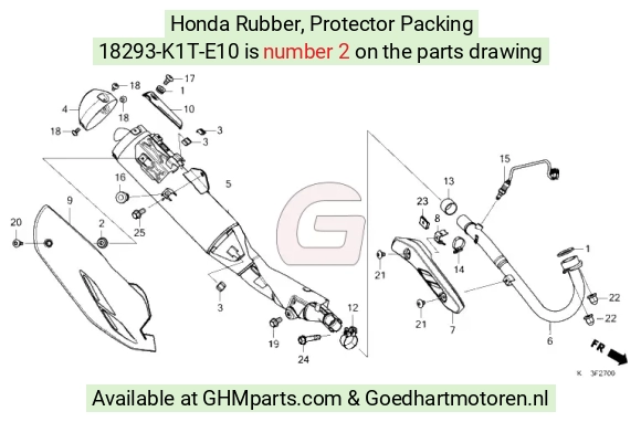 goedhartmotoren8-1357493