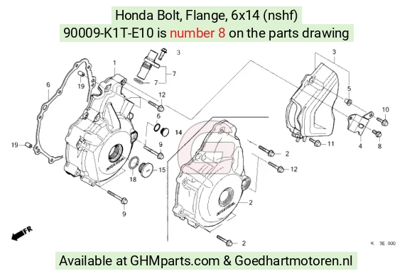 goedhartmotoren8-1357518