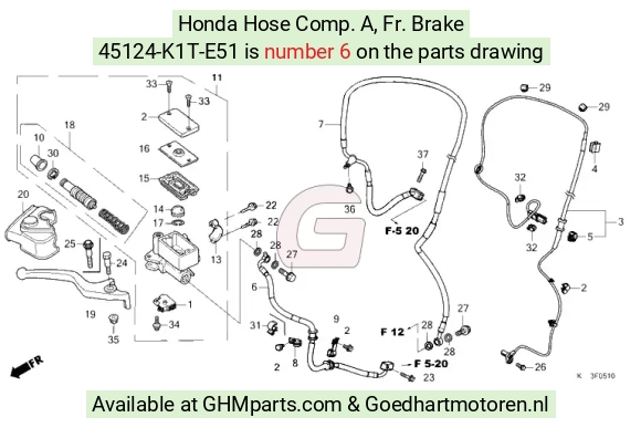 goedhartmotoren8-1357686
