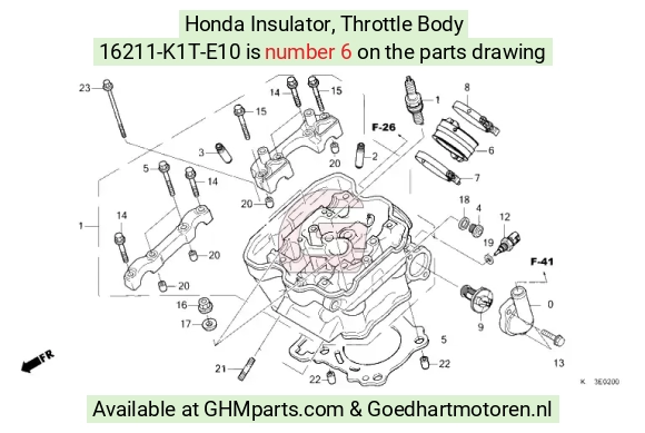 goedhartmotoren8-1357965