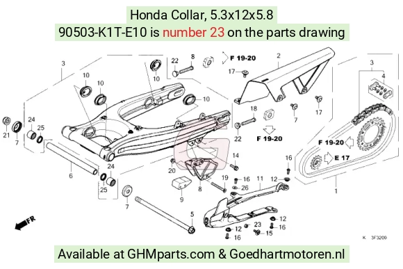 goedhartmotoren8-1358400