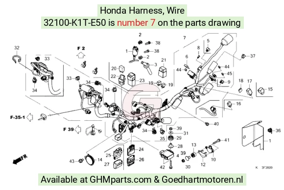 goedhartmotoren8-1358714