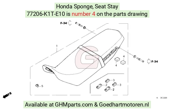 goedhartmotoren8-1358772
