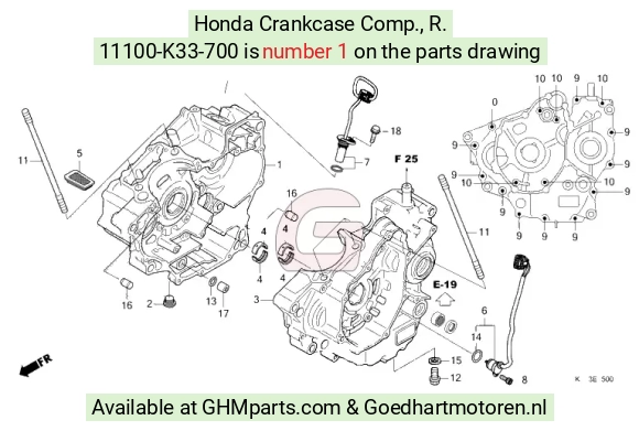 goedhartmotoren8-1358856