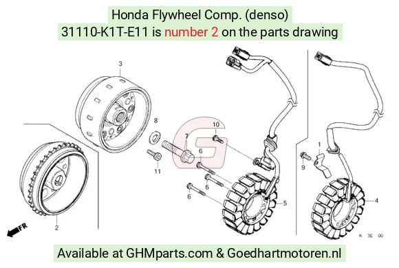 goedhartmotoren8-1359441