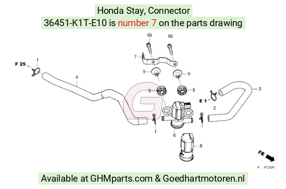 goedhartmotoren8-1359548