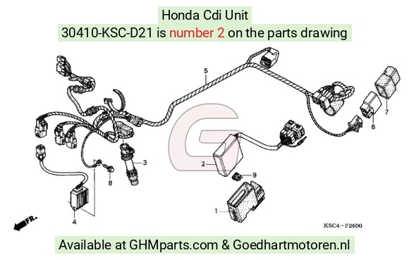 goedhartmotoren8-1359656