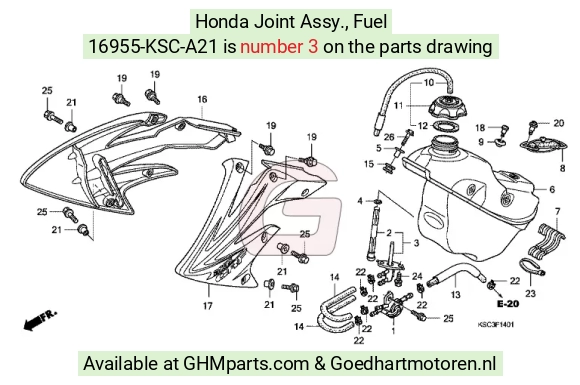 goedhartmotoren8-1359718