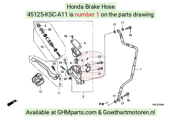 goedhartmotoren8-1359831
