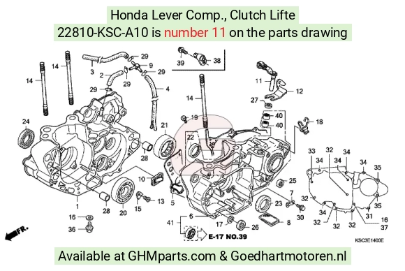 goedhartmotoren8-1359873