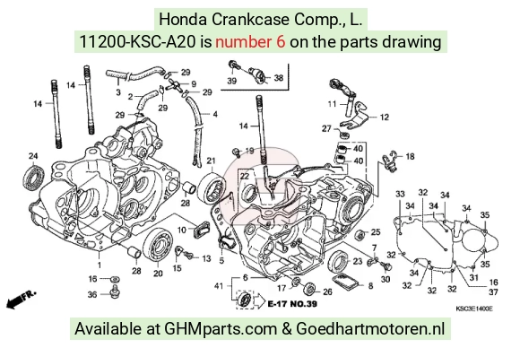 goedhartmotoren8-1359877