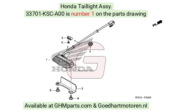 goedhartmotoren8-1359898