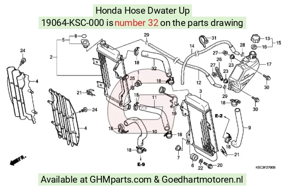 goedhartmotoren8-1360124