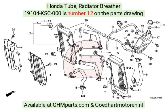 goedhartmotoren8-1360168