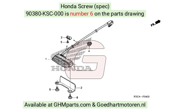 goedhartmotoren8-1360252