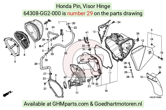 goedhartmotoren8-1360444
