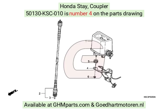 goedhartmotoren8-1360944