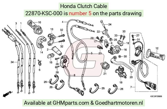 goedhartmotoren8-1360950