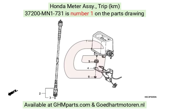goedhartmotoren8-1361008