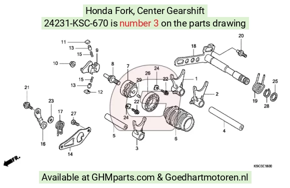goedhartmotoren8-1361113