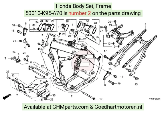 goedhartmotoren8-1362243