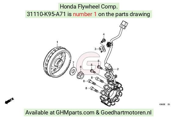 goedhartmotoren8-1362294