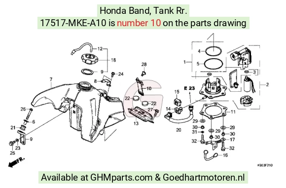 goedhartmotoren8-1362710