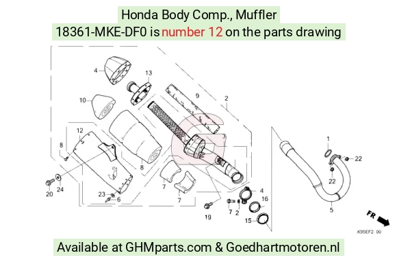 goedhartmotoren8-1362948