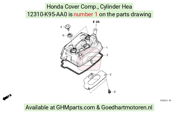 goedhartmotoren8-1363099