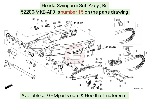 goedhartmotoren8-1363140